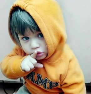 20120127154719_BJmwQ
