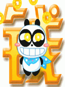 baoruan.com_165054_jfncotzkil1_240x320